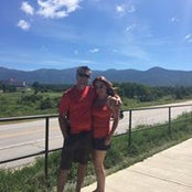 Sandy Pitre's photo