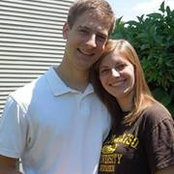 Laura Hillger's photo