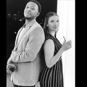 Sarah Waters's photo