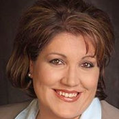 Nicole Reames's photo