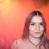Chloe Pryce's photo