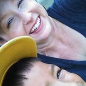 Steph Morita's photo