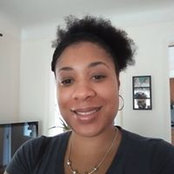 Neeta Reymond's photo