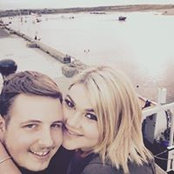 Liam Showler's photo