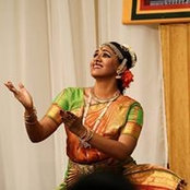 Hema Karunakaram's photo