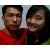 Fanny Suryanto's photo