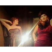 Rebecca Elling's photo