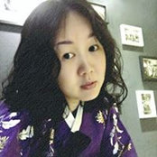 Vera Lee's photo