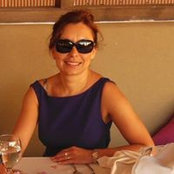 Foto de Emine Murray
