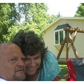 Debbie Kornow's photo