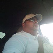 Steven Vega's photo