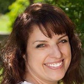 Penni Campbell's photo