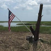 Dan Gatschenberger's photo