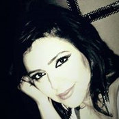 Photo de Berta Aronova