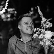 Ryan De Jonge's photo