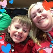 Austyn Selvage's photo
