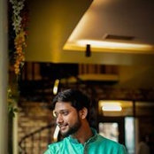 Supravat Panda's photo