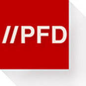 Pablo Ferro's photo