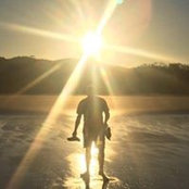 Photo de Paula Johansson