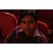 Avinash Saxena's photo