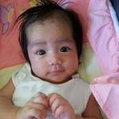 Aileen Manalo's photo