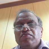 Ramesh Hastantharam's photo