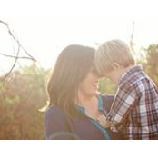Tracy Segal Biolsi's photo