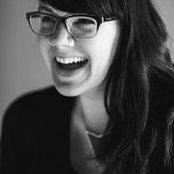 Nicole Valdron's photo