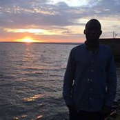 Andy Odero's photo