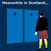 Stephen Reid's photo