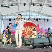 Dhimas Adhityas foto