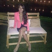Photo de Diana Moncada