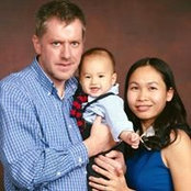 Hue Mai's photo