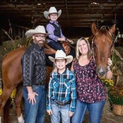April Hallock's photo