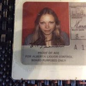 Foto von Wanda Hierath
