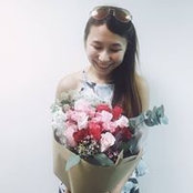 Foto von Shuwan Wong
