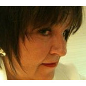 Kay Reed's photo