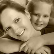 Jill Piechota's photo