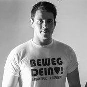 Foto von Max Rup