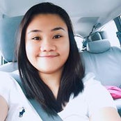 JOrgina Candelario's photo