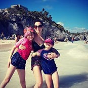 Katy Williamss foto