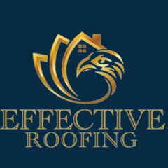 Effective Roofing