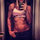 Frances Smith