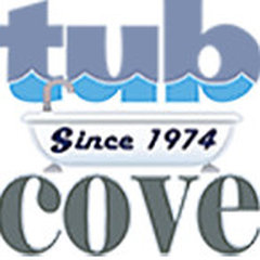 Tub Cove