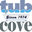 Tub Cove