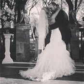 Brandon Davenport's photo