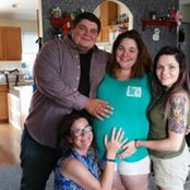 Andrea Murphy's photo
