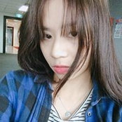 DM Duyen's photo