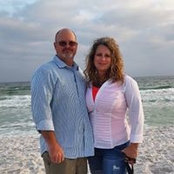 Leigh Frieling's photo