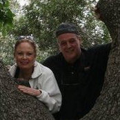 Cathy DeRossett's photo